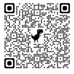 Ms. Bass Qr